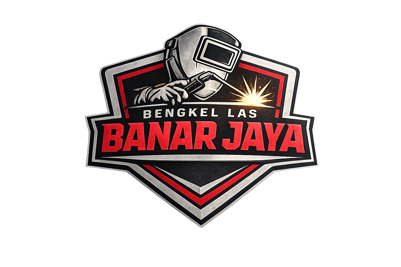 Banar Jaya Las